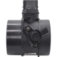 Purchase Top-Quality WALKER PRODUCTS - 245-3266 - Mass Air Flow Sensor pa4