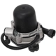 Purchase Top-Quality New Air Pump by ACDELCO - 12654578 pa1