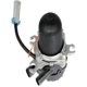 Purchase Top-Quality New Air Pump by ACDELCO - 215-414 pa1