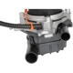 Purchase Top-Quality New Air Pump by ACDELCO - 215-414 pa2