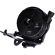 Purchase Top-Quality ACDELCO - 215-563 - New Air Pump pa1