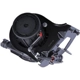 Purchase Top-Quality ACDELCO - 215-563 - New Air Pump pa2