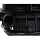 Purchase Top-Quality ACDELCO - 215-563 - New Air Pump pa3