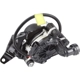 Purchase Top-Quality ACDELCO - 215-693 - New Air Pump pa1