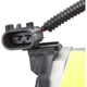 Purchase Top-Quality ACDELCO - 215-693 - New Air Pump pa2