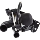 Purchase Top-Quality ACDELCO - 215-693 - New Air Pump pa3