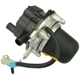 Purchase Top-Quality AUTOTECNICA - GM0315283 - Secondary Air Injection Pump pa2