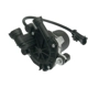 Purchase Top-Quality Nouvelle pompe à air de AUTOTECNICA - GM0315291 pa3