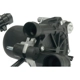 Purchase Top-Quality Nouvelle pompe à air de AUTOTECNICA - GM0315291 pa4