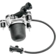Purchase Top-Quality Nouvelle pompe à air de AUTOTECNICA - GM0315291 pa5