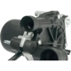 Purchase Top-Quality AUTOTECNICA - GM0315291 - New Air Pump pa6