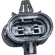 Purchase Top-Quality AUTOTECNICA - GM0315291 - New Air Pump pa7