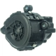 Purchase Top-Quality AUTOTECNICA - SU0318636 - Secondary Air Injection Pump pa1