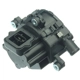 Purchase Top-Quality AUTOTECNICA - SU0318636 - Secondary Air Injection Pump pa2