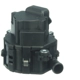 Purchase Top-Quality AUTOTECNICA - SU0318636 - Secondary Air Injection Pump pa3