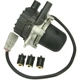 Purchase Top-Quality AUTOTECNICA - TY0315279 - Secondary Air Injection Pump pa1