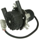 Purchase Top-Quality AUTOTECNICA - TY0315279 - Secondary Air Injection Pump pa2