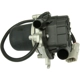 Purchase Top-Quality AUTOTECNICA - TY0315279 - Secondary Air Injection Pump pa3