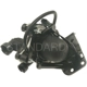 Purchase Top-Quality New Air Pump by BLUE STREAK (HYGRADE MOTOR) - AIP12 pa1