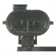 Purchase Top-Quality New Air Pump by BLUE STREAK (HYGRADE MOTOR) - AIP12 pa3