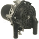 Purchase Top-Quality New Air Pump by BLUE STREAK (HYGRADE MOTOR) - AIP14 pa3
