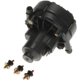 Purchase Top-Quality BLUE STREAK (HYGRADE MOTOR) - AIP32 - New Air Pump pa1