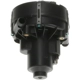 Purchase Top-Quality BLUE STREAK (HYGRADE MOTOR) - AIP32 - New Air Pump pa4