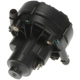 Purchase Top-Quality BLUE STREAK (HYGRADE MOTOR) - AIP32 - New Air Pump pa5