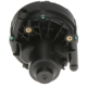 Purchase Top-Quality BLUE STREAK (HYGRADE MOTOR) - AIP32 - New Air Pump pa6