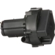 Purchase Top-Quality New Air Pump by BLUE STREAK (HYGRADE MOTOR) - AIP33 pa1