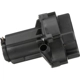 Purchase Top-Quality New Air Pump by BLUE STREAK (HYGRADE MOTOR) - AIP33 pa2