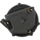 Purchase Top-Quality New Air Pump by BLUE STREAK (HYGRADE MOTOR) - AIP33 pa3