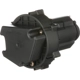 Purchase Top-Quality New Air Pump by BLUE STREAK (HYGRADE MOTOR) - AIP33 pa4