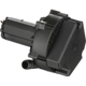 Purchase Top-Quality New Air Pump by BLUE STREAK (HYGRADE MOTOR) - AIP33 pa5