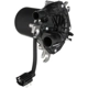 Purchase Top-Quality BLUE STREAK (HYGRADE MOTOR) - AIP34 - New Air Pump pa1