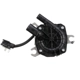 Purchase Top-Quality BLUE STREAK (HYGRADE MOTOR) - AIP34 - New Air Pump pa3