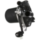 Purchase Top-Quality BLUE STREAK (HYGRADE MOTOR) - AIP34 - New Air Pump pa4