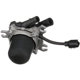 Purchase Top-Quality BLUE STREAK (HYGRADE MOTOR) - AIP34 - New Air Pump pa5
