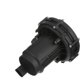 Purchase Top-Quality New Air Pump by BLUE STREAK (HYGRADE MOTOR) - AIP38 pa1