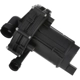 Purchase Top-Quality New Air Pump by BLUE STREAK (HYGRADE MOTOR) - AIP38 pa2