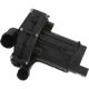 Purchase Top-Quality New Air Pump by BLUE STREAK (HYGRADE MOTOR) - AIP38 pa3