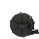 Purchase Top-Quality New Air Pump by BLUE STREAK (HYGRADE MOTOR) - AIP38 pa4