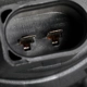 Purchase Top-Quality New Air Pump by BLUE STREAK (HYGRADE MOTOR) - AIP38 pa5
