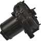 Purchase Top-Quality New Air Pump by BLUE STREAK (HYGRADE MOTOR) - AIP40 pa1
