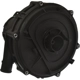 Purchase Top-Quality New Air Pump by BLUE STREAK (HYGRADE MOTOR) - AIP40 pa2