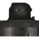 Purchase Top-Quality New Air Pump by BLUE STREAK (HYGRADE MOTOR) - AIP40 pa3