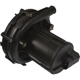 Purchase Top-Quality New Air Pump by BLUE STREAK (HYGRADE MOTOR) - AIP40 pa4