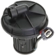 Purchase Top-Quality New Air Pump by BLUE STREAK (HYGRADE MOTOR) - AIP44 pa2