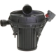 Purchase Top-Quality New Air Pump by BLUE STREAK (HYGRADE MOTOR) - AIP44 pa3