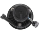 Purchase Top-Quality New Air Pump by BLUE STREAK (HYGRADE MOTOR) - AIP44 pa5